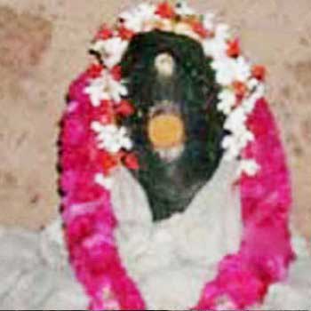 Shri Piravi Marundeeswarar